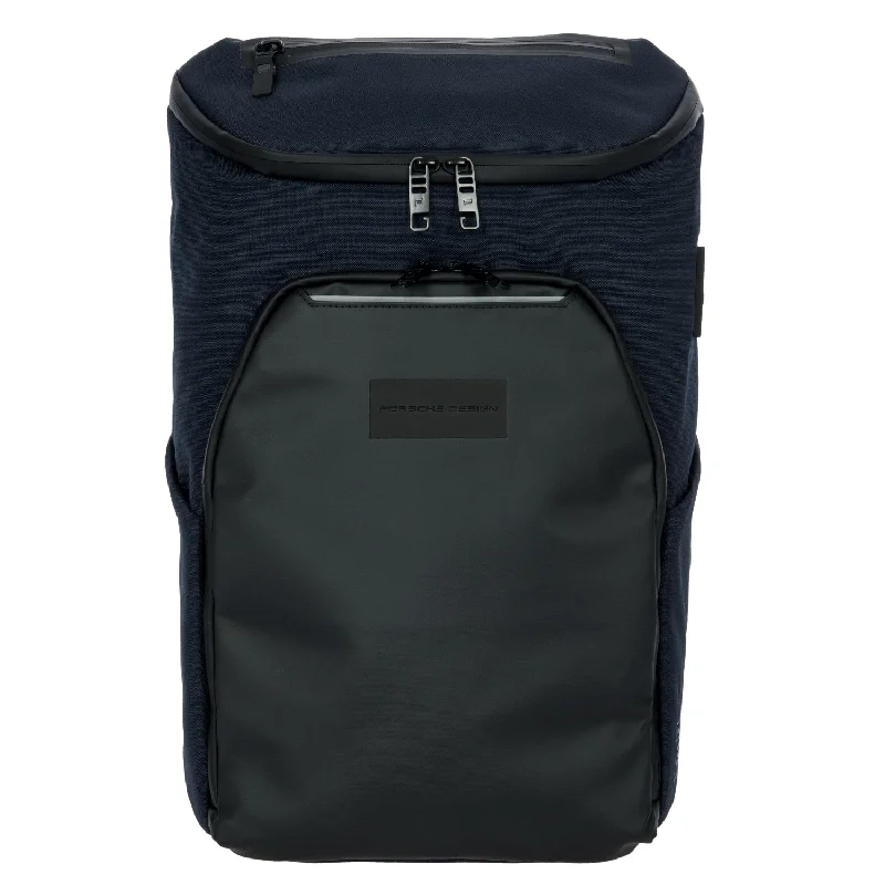 Porsche Design Urban Eco Backpack M1