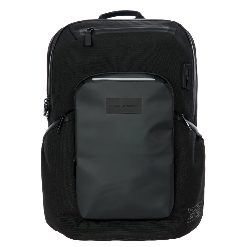 Porsche Design Urban Eco Backpack M2