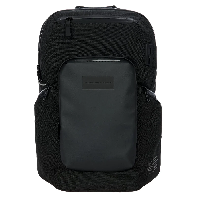 Porsche Design Urban Eco Backpack S