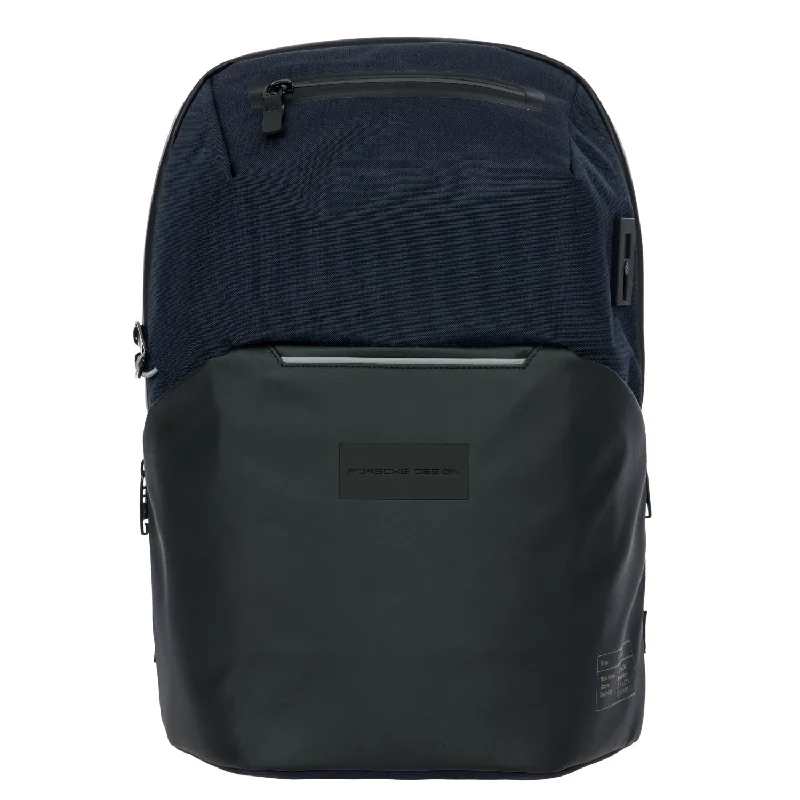 Porsche Design Urban Eco Backpack XS