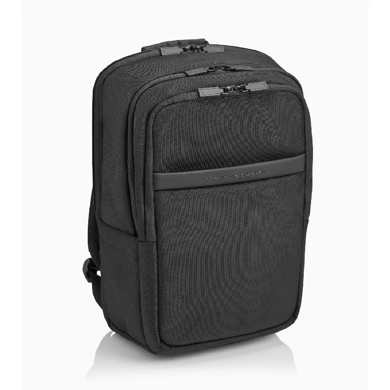 Porsche Design Voyager Backpack L