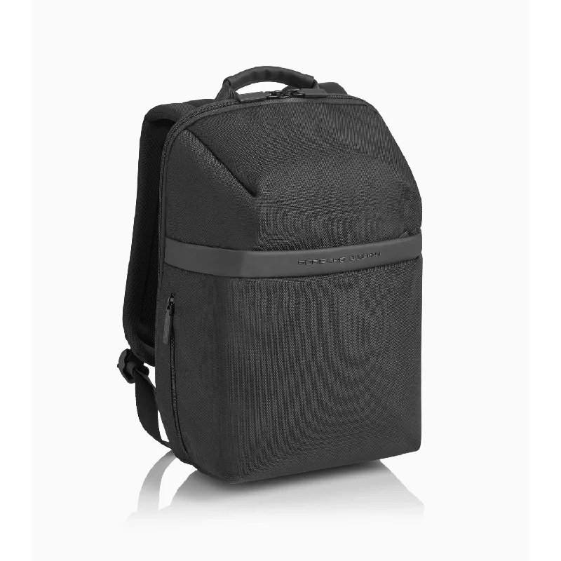 Porsche Design Voyager Backpack M1