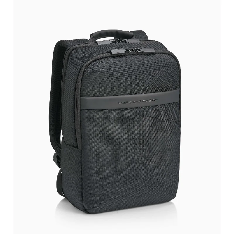 Porsche Design Voyager Backpack M2