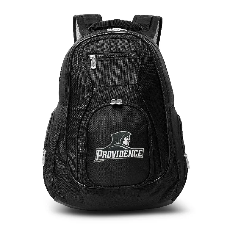 Providence Friars Laptop Backpack Large