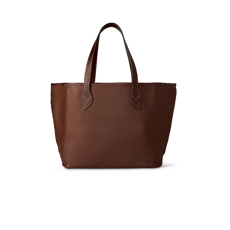 Chaparral Ranch Tote