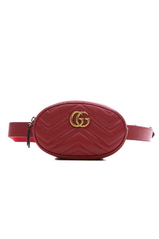 Marmont Belt Bag