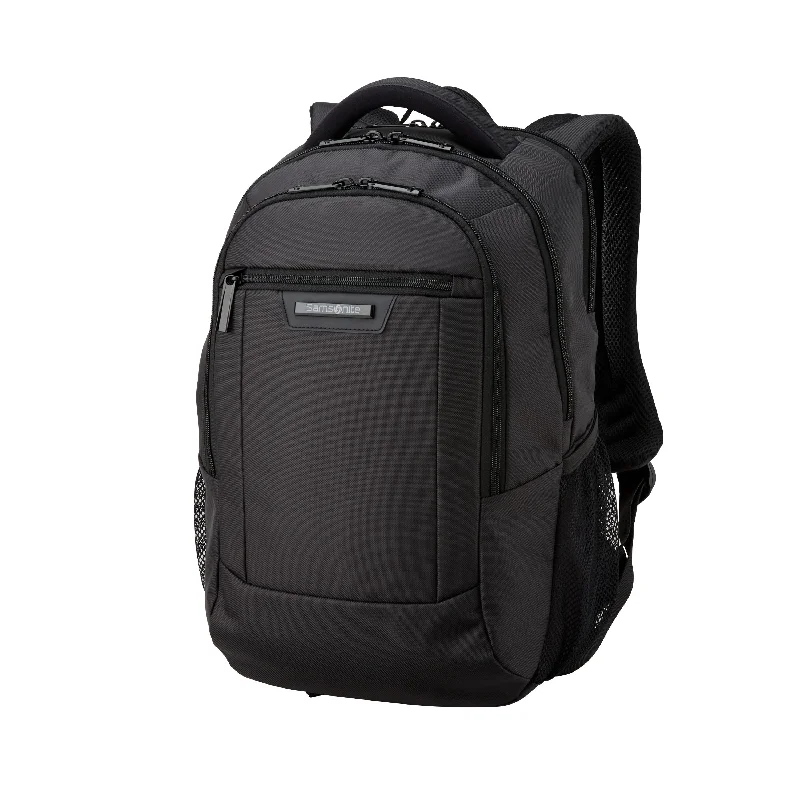 Samsonite Business 2.0 Everyday Backpack