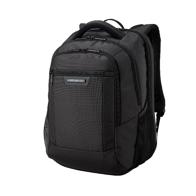 Samsonite Business 2.0 Standard Backpack