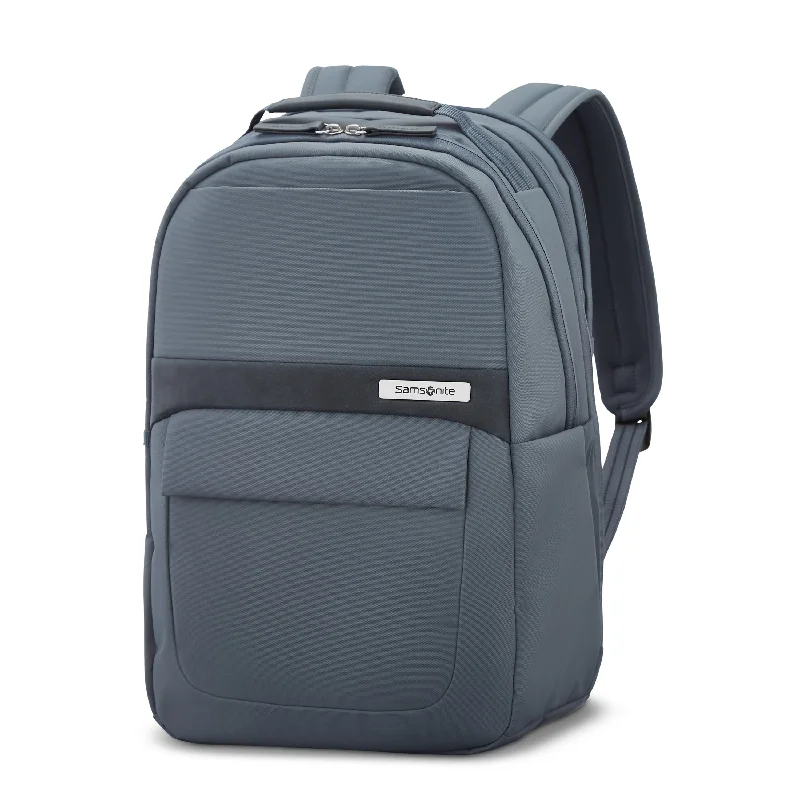 Samsonite Elevation Plus SS Backpack