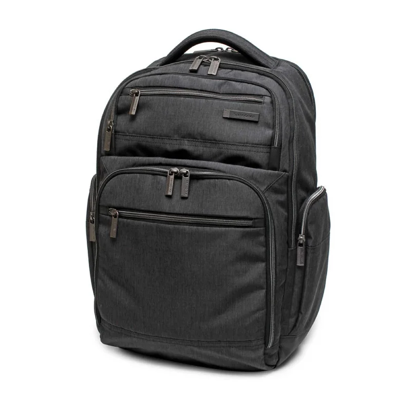 Samsonite Modern Utility Backpack