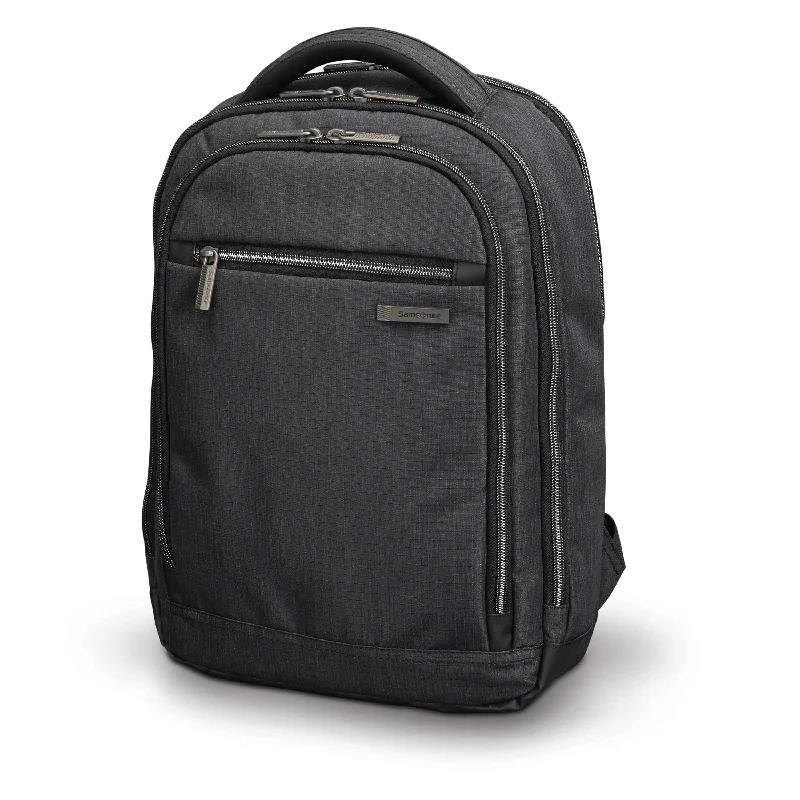 Samsonite Modern Utility Mini Backpack