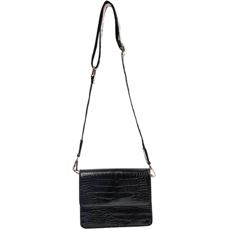 Sofie Schnoor Crossbag Black