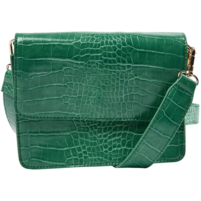 Sofie Schnoor Crossbag Green