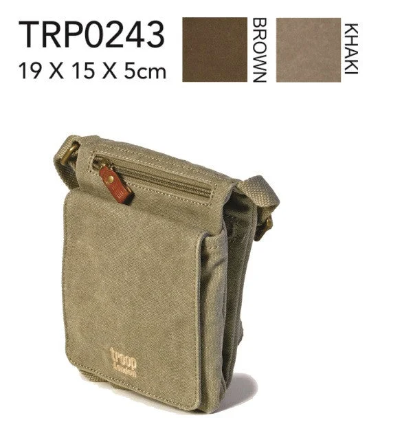 Troop London TRP0243