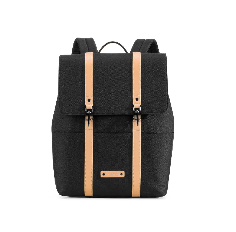 Tucci Italy SpeedsterPack Laptop Backpack