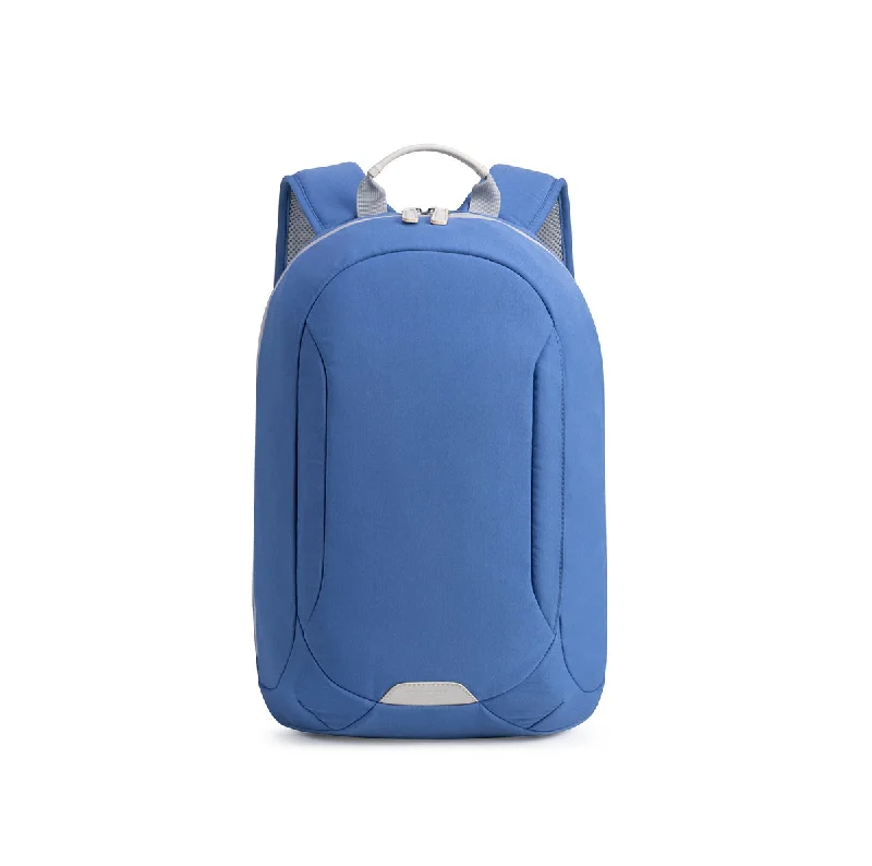 Tucci Italy VelocityVista Laptop Backpack