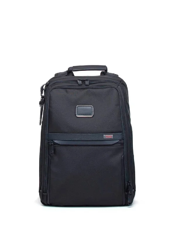 Tumi Alpha 3 Slim Backpack