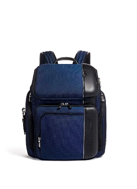 Tumi Arrivé Ford Backpack