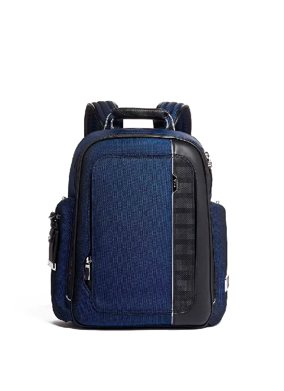 Tumi Arrivé Larson Backpack