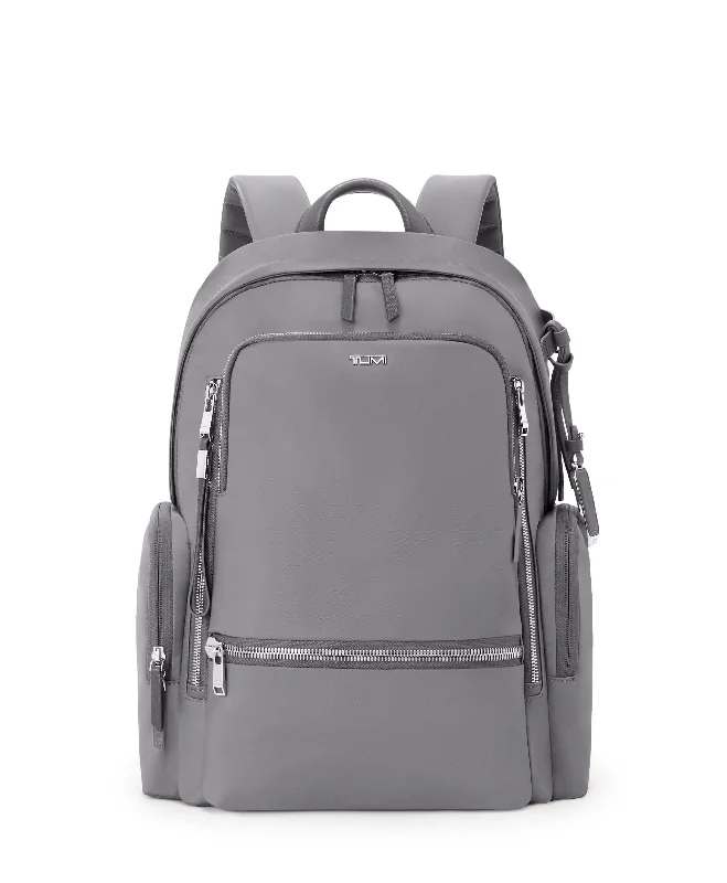 Tumi Voyageur Celina Backpack