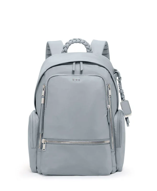 Tumi Voyageur Celina Backpack