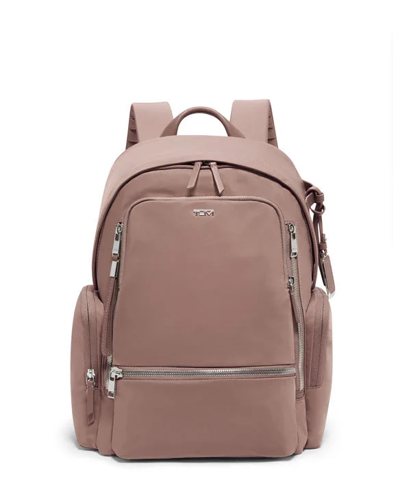 Tumi Voyageur Celina Backpack