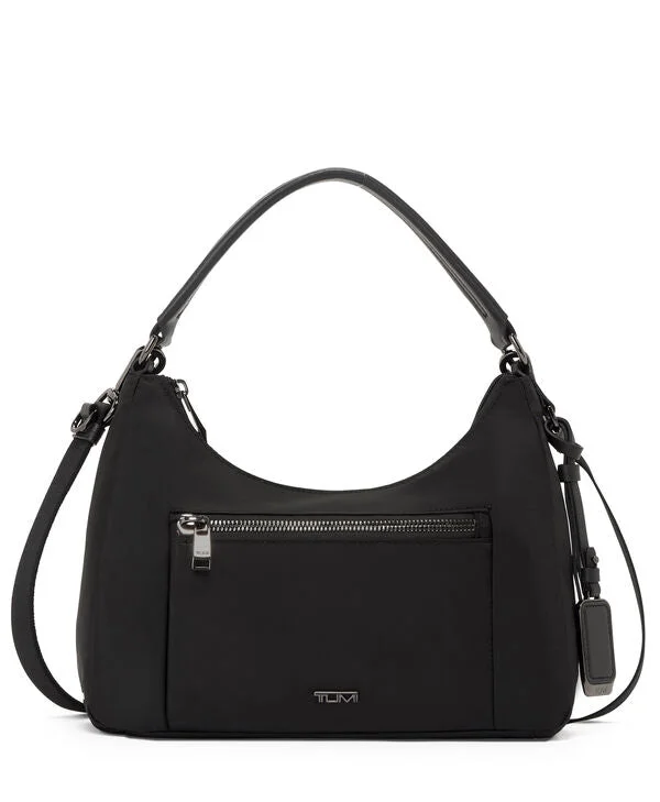 Tumi Voyageur Hobo Crossbody