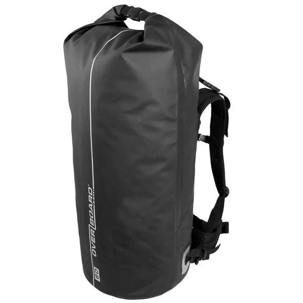 Waterproof Backpack Dry Tube - 60 Litres