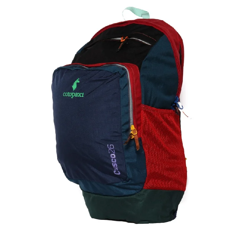 Cotopaxi Cusco 26L Backpack