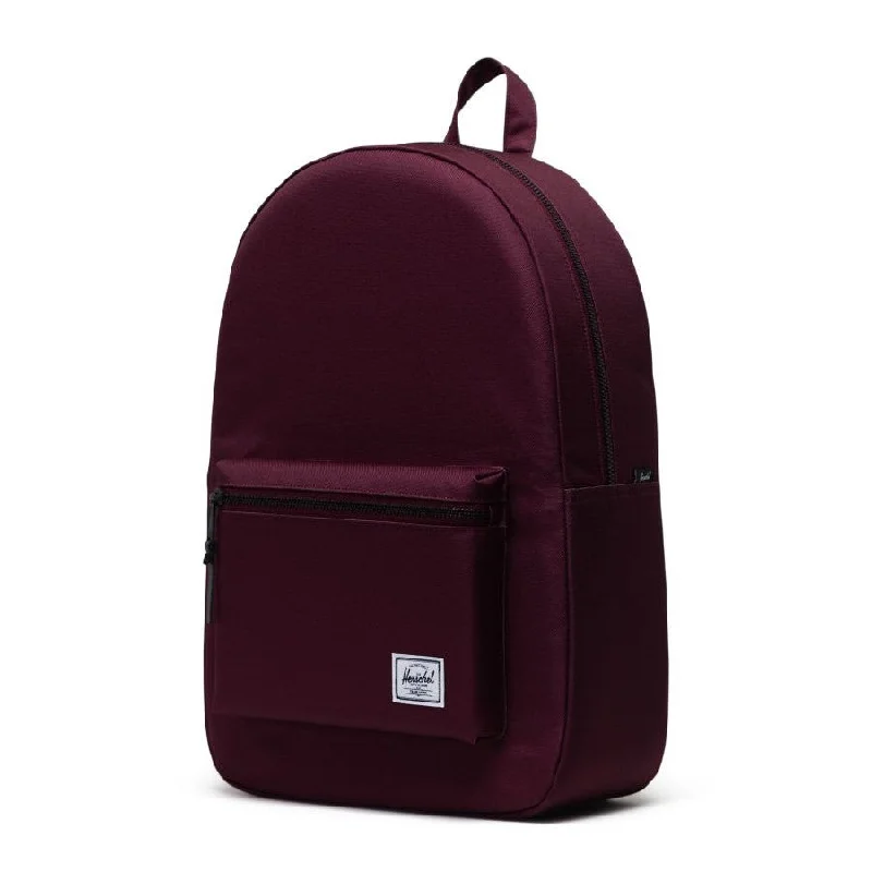 Herschel Supply Co. Settlement Backpack - Fig