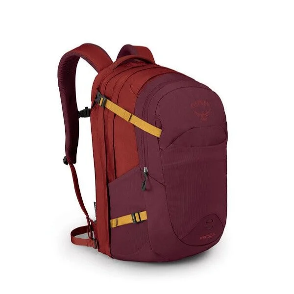 Osprey Nebula Everyday Commute Backpack