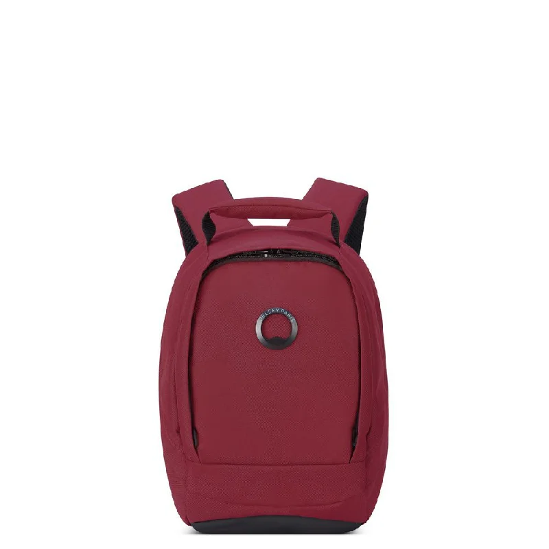 SECURBAN 1-CPT MICRO BACKPACK - TABLET PROTECTION