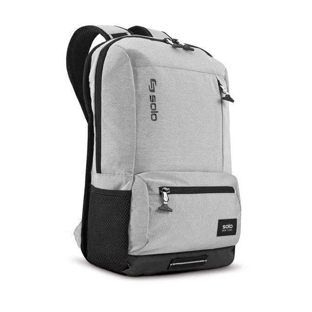 Solo Varsity Collection Elite Backpack