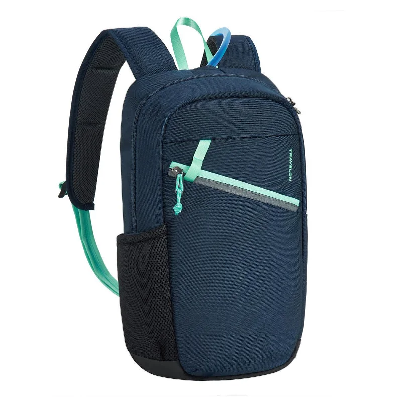 Anti-Theft Greenlander 9L Backpack