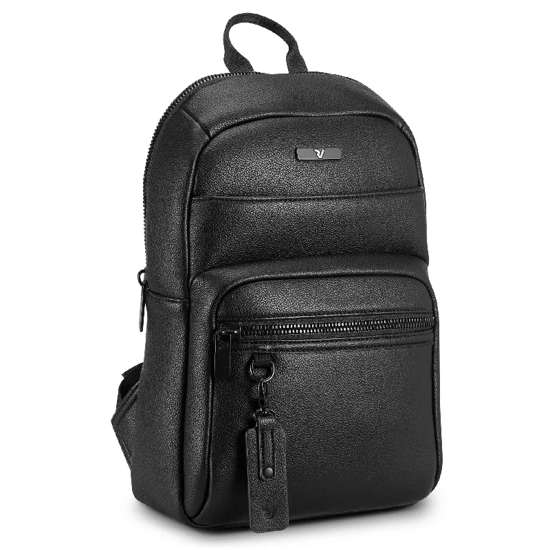 Nevada Slim Backpack